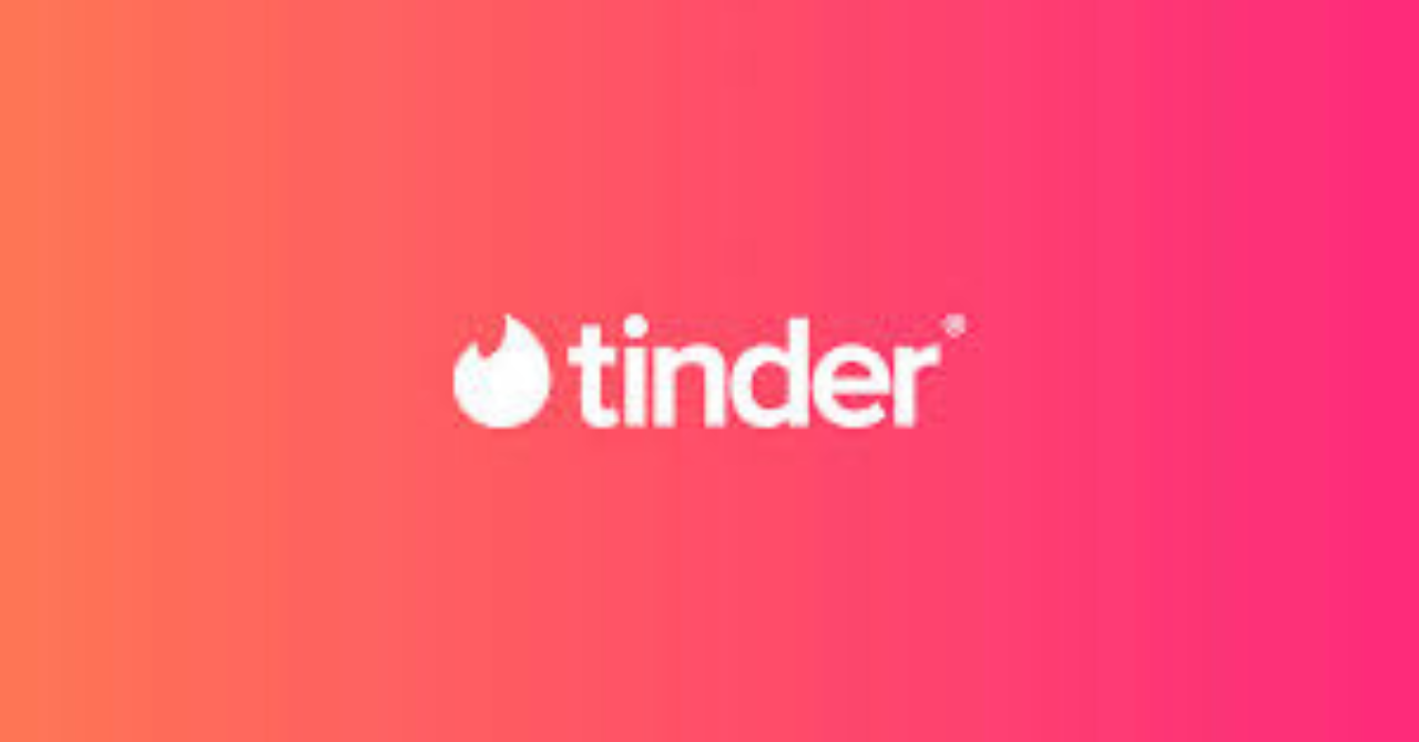 【NZ】Tinderはやっぱり…｜どう捉えるかは、あなた次第です